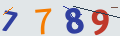 verifycode